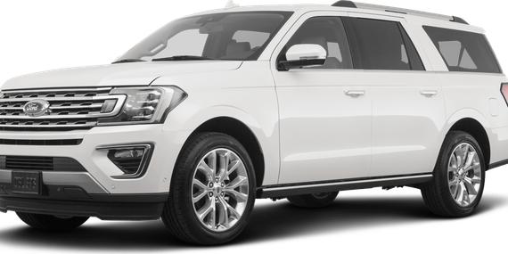 FORD EXPEDITION MAX 2019 1FMJK1LT5KEA60450 image